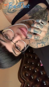 leighravenx #9709502