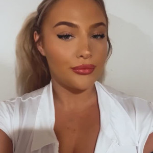 Video by bellebrooksxo published on June 17,2023 17:30:00 - BestThots