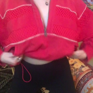 Video by banyansea published on March 16,2023 06:42:00 - BestThots