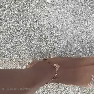 Video by biggrippers published on June 20,2023 23:36:00 - BestThots