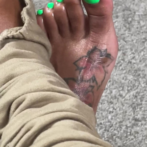Video by biggrippers published on April 14,2023 06:29:00 - BestThots
