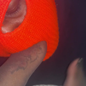 Video by biggrippers published on June 25,2023 10:28:00 - BestThots