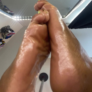 Video by biggrippers published on July 6,2023 10:23:00 - BestThots
