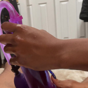 Video by biggrippers published on July 19,2023 19:25:00 - BestThots