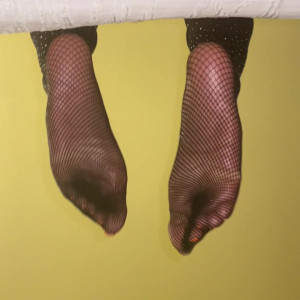 Video by biggrippers published on June 6,2023 06:00:00 - BestThots