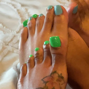 Video by biggrippers published on July 25,2023 17:30:00 - BestThots