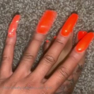 Video by biggrippers published on March 16,2023 15:07:00 - BestThots