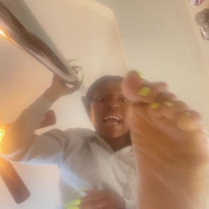Video by biggrippers published on July 13,2023 18:27:00 - BestThots