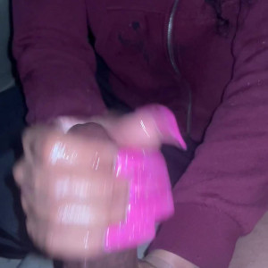 Video by biggrippers published on April 3,2023 19:49:00 - BestThots