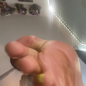 Video by biggrippers published on May 18,2023 03:09:00 - BestThots