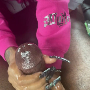 Video by biggrippers published on May 5,2023 15:11:00 - BestThots