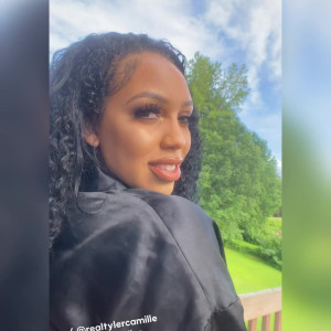 Video by therealtylercamile published on October 16,2023 06:48:20 - BestThots