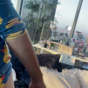 Video by therealtylercamile published on October 16,2023 07:09:57 - BestThots