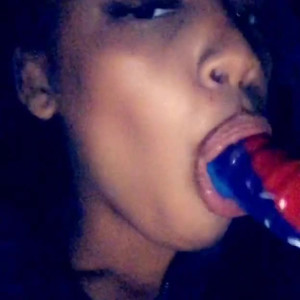 Video by therealtylercamile published on October 16,2023 06:48:27 - BestThots