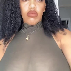 Video by therealtylercamile published on October 16,2023 07:12:01 - BestThots