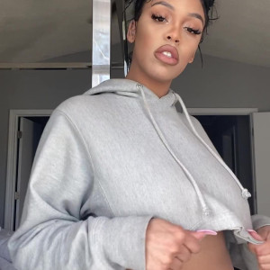 Video by therealtylercamile published on October 16,2023 06:48:39 - BestThots