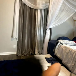 Video by therealtylercamile published on October 16,2023 06:56:41 - BestThots