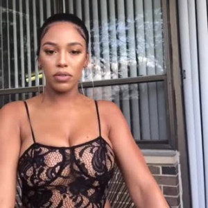 Video by therealtylercamile published on October 16,2023 07:12:04 - BestThots