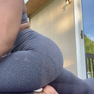 therealtylercamile #3710596