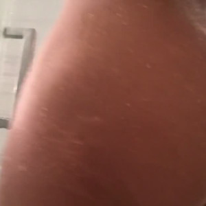 therealtylercamile #3710613