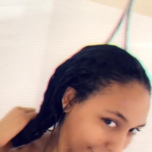 Video by therealtylercamile published on October 16,2023 06:56:59 - BestThots