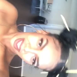 Video by therealtylercamile published on October 16,2023 07:11:40 - BestThots