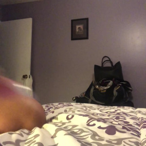 therealtylercamile #3710633