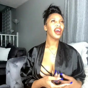 Video by therealtylercamile published on October 16,2023 07:00:04 - BestThots