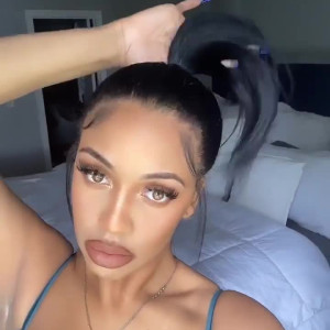 Video by therealtylercamile published on October 16,2023 07:11:57 - BestThots