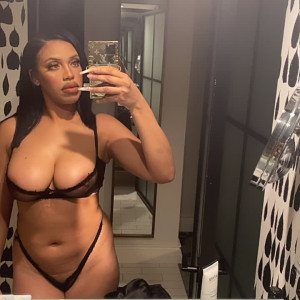 Video by therealtylercamile published on October 16,2023 07:00:34 - BestThots