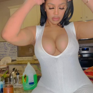Video by therealtylercamile published on October 16,2023 08:07:54 - BestThots