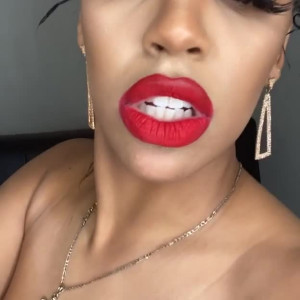 Video by therealtylercamile published on October 16,2023 07:12:45 - BestThots