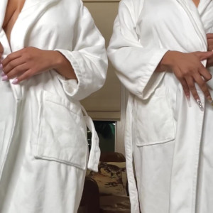 Video by therealtylercamile published on October 16,2023 07:41:55 - BestThots