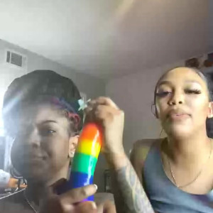 Video by therealtylercamile published on May 11,2023 04:36:00 - BestThots