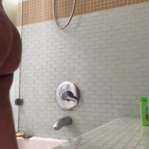 Video by therealtylercamile published on June 3,2023 05:46:00 - BestThots