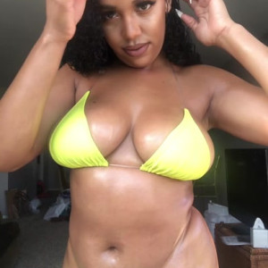 Video by therealtylercamile published on August 26,2023 08:39:00 - BestThots