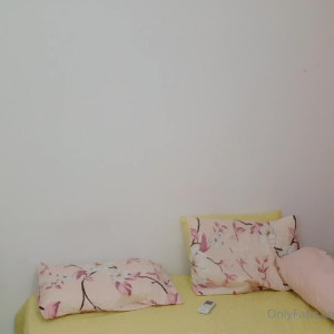 Video by senhoritasensualize published on October 16,2023 06:42:19 - BestThots