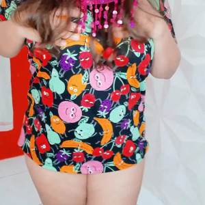 Video by senhoritasensualize published on October 16,2023 07:20:00 - BestThots