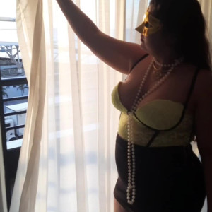 senhoritasensualize #3710833