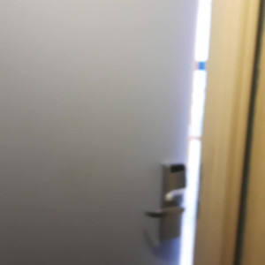 Video by senhoritasensualize published on October 16,2023 06:42:22 - BestThots