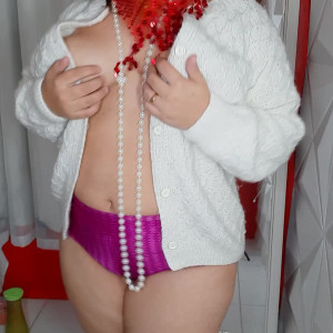 Video by senhoritasensualize published on October 16,2023 07:15:34 - BestThots