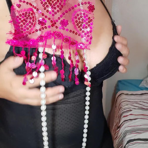 Video by senhoritasensualize published on October 16,2023 06:43:18 - BestThots