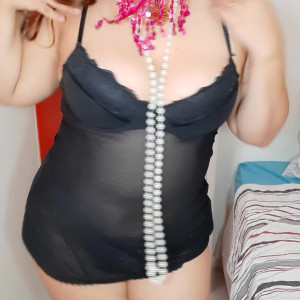 senhoritasensualize #3710921