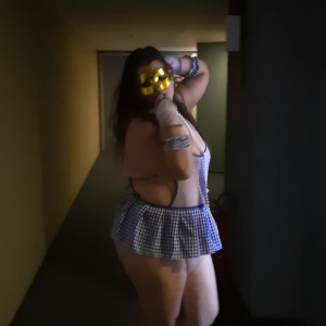 Video by senhoritasensualize published on October 16,2023 07:25:13 - BestThots