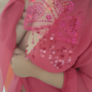 Video by senhoritasensualize published on April 24,2023 20:29:00 - BestThots