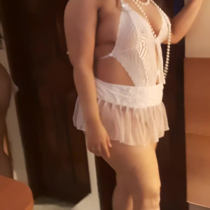 Video by senhoritasensualize published on April 7,2023 21:25:00 - BestThots