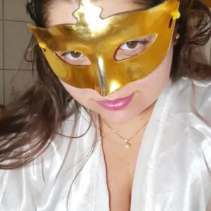 Video by senhoritasensualize published on July 9,2023 21:43:00 - BestThots