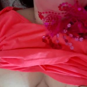 Video by senhoritasensualize published on April 25,2023 11:40:00 - BestThots