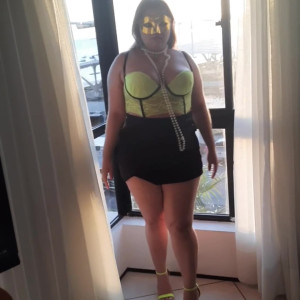 Video by senhoritasensualize published on July 5,2023 06:07:00 - BestThots