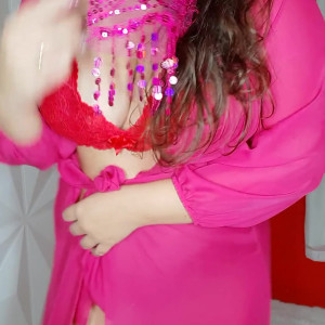 Video by senhoritasensualize published on August 13,2023 14:08:00 - BestThots